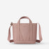 Mah Young Hull Cross 6L 2Way Tote Bag